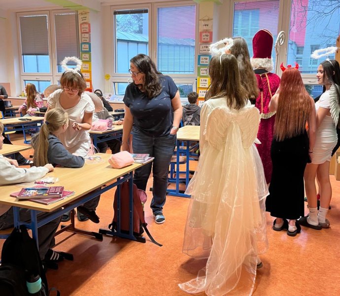 Obrázek galerie 19042