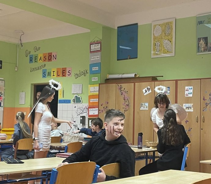 Obrázek galerie 19043