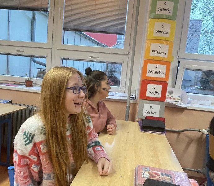 Obrázek galerie 19044