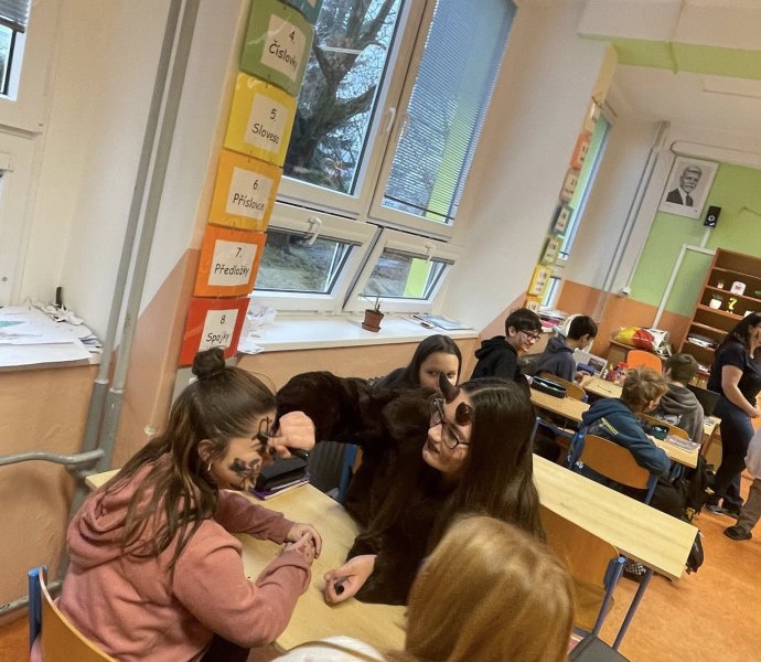 Obrázek galerie 19045