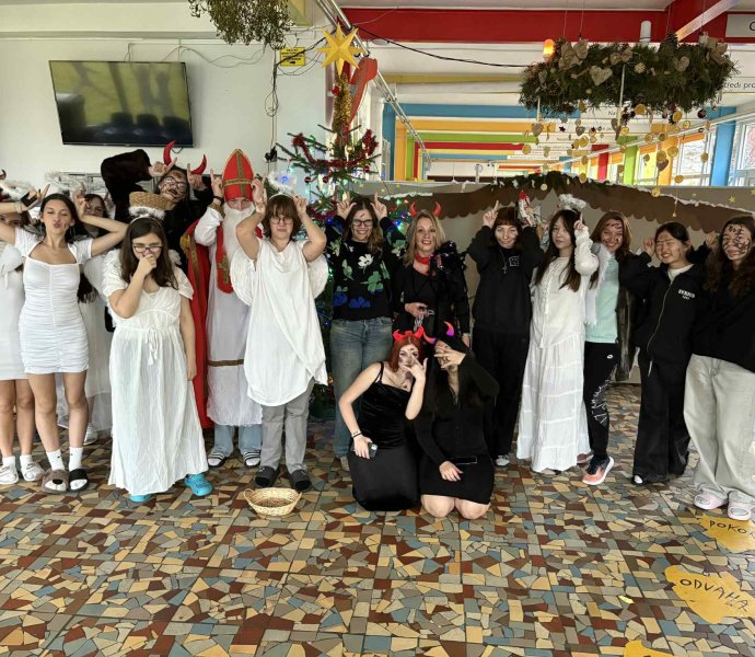 Obrázek galerie 19047