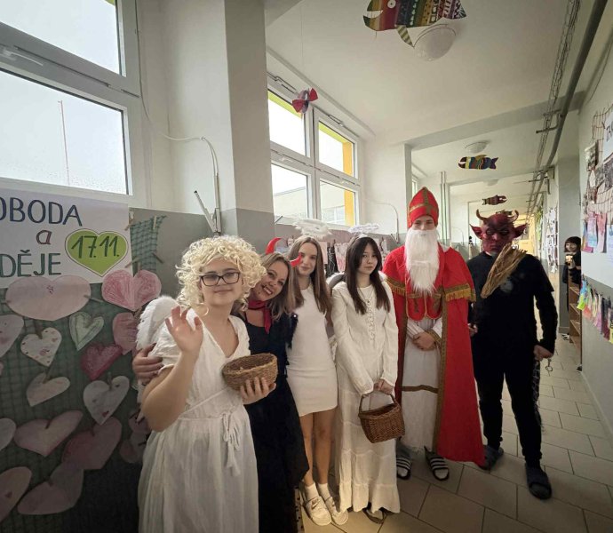 Obrázek galerie 19050