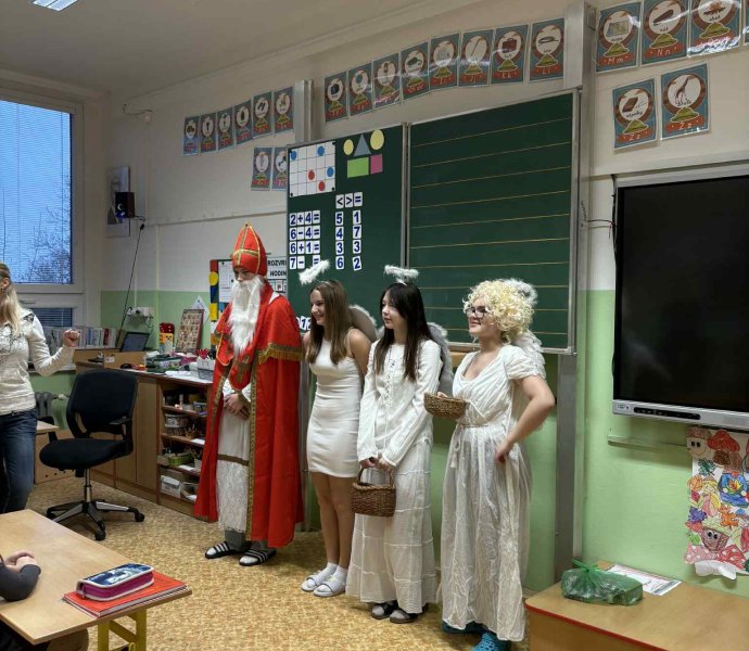 Obrázek galerie 19051