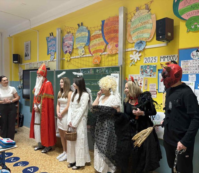 Obrázek galerie 19052