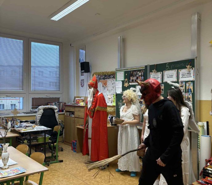 Obrázek galerie 19053