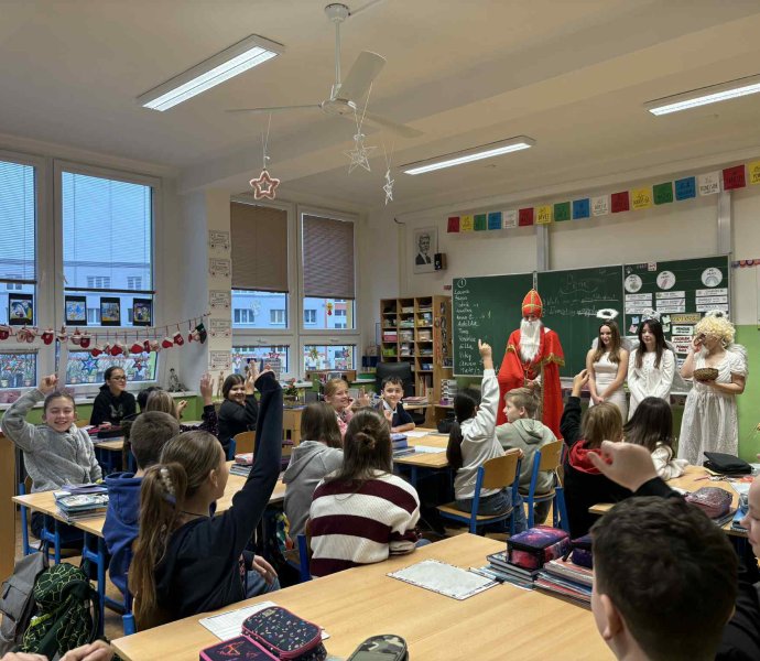 Obrázek galerie 19054