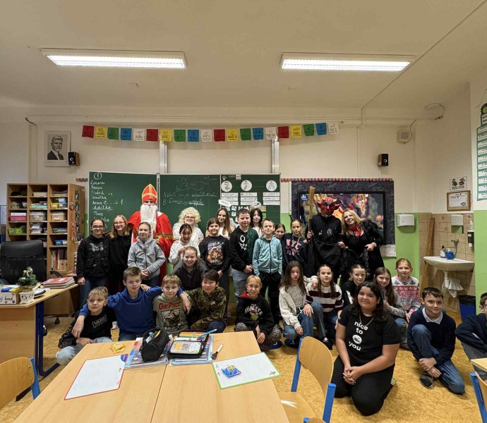 Obrázek galerie 19055