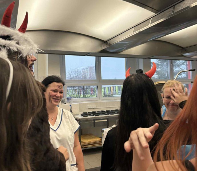 Obrázek galerie 19059