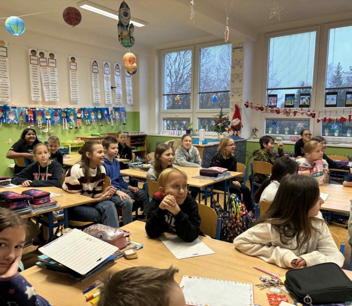 Obrázek galerie 19060