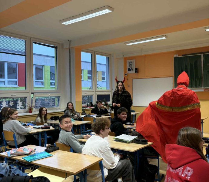 Obrázek galerie 19061