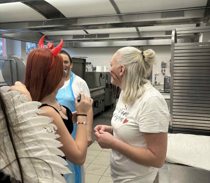 Obrázek galerie 19063