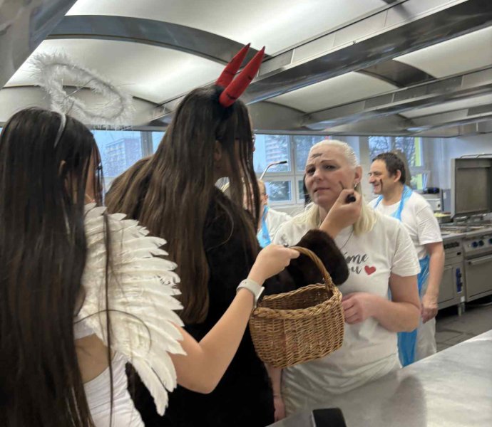 Obrázek galerie 19064