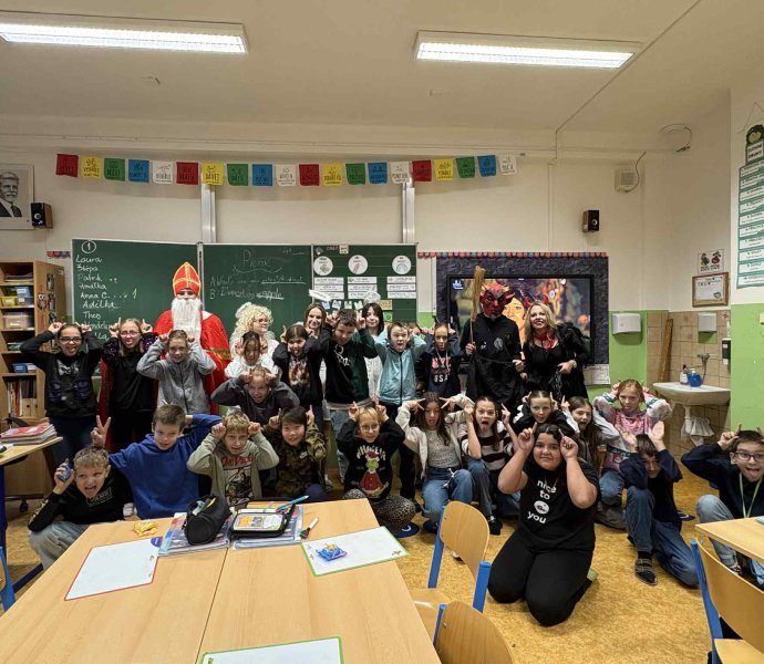 Obrázek galerie 19065