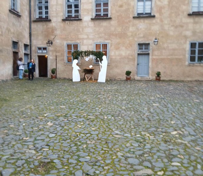 Obrázek galerie 19069