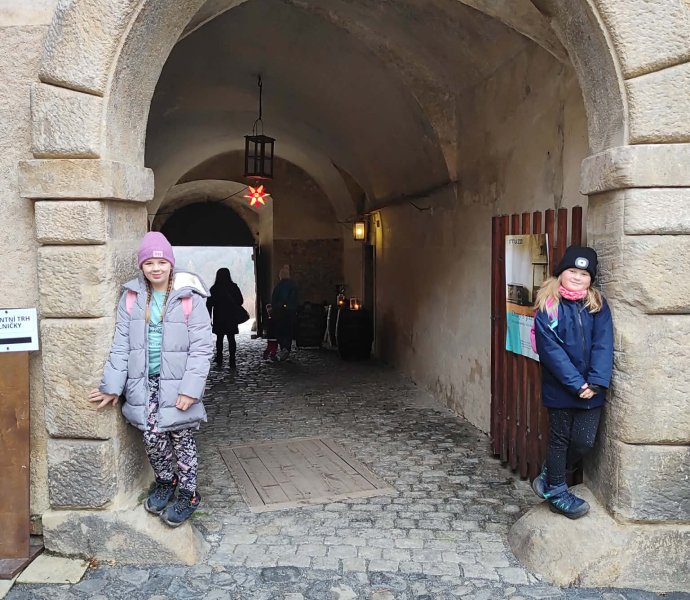 Obrázek galerie 19070