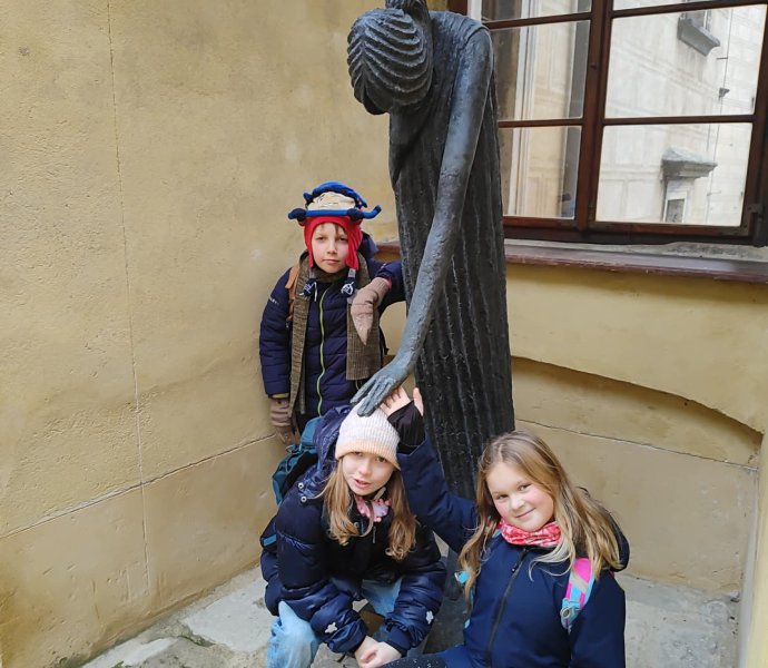 Obrázek galerie 19071