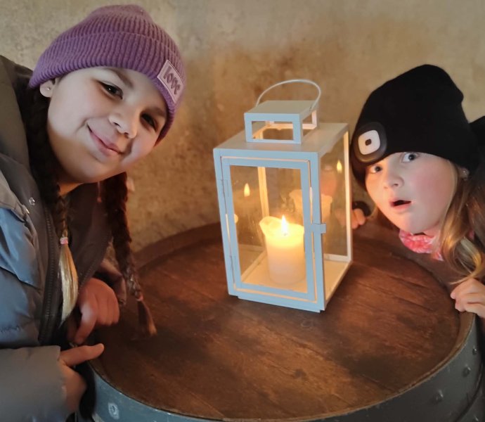 Obrázek galerie 19072