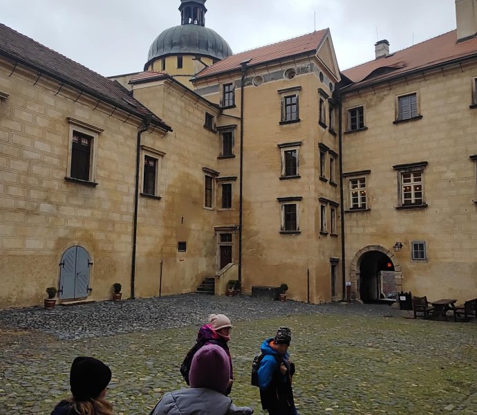 Obrázek galerie 19073