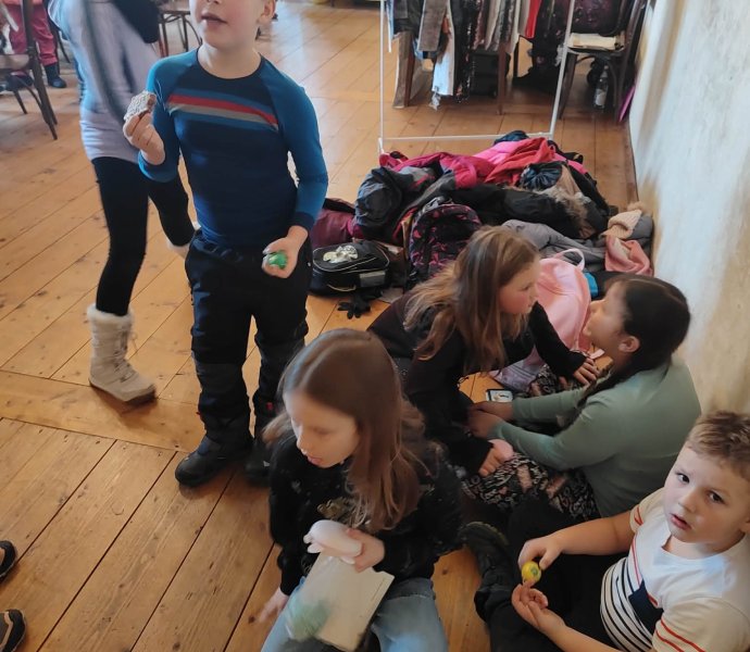 Obrázek galerie 19074