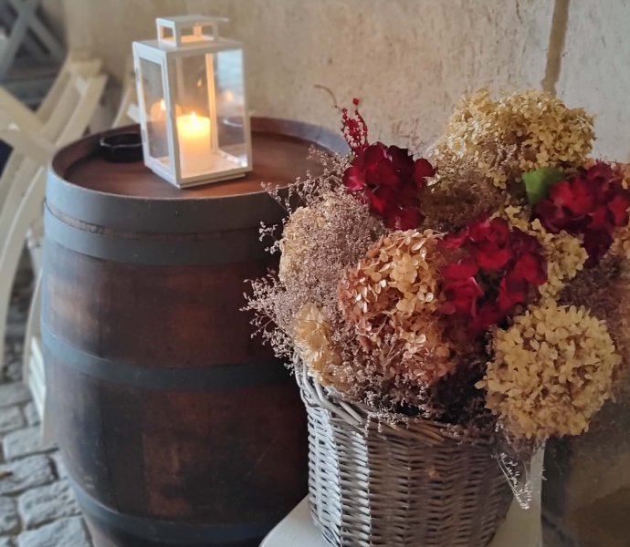 Obrázek galerie 19075