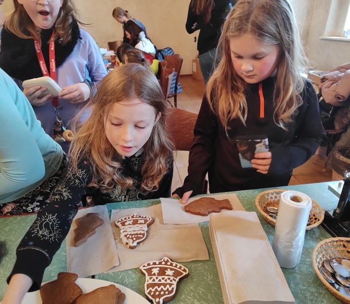 Obrázek galerie 19076