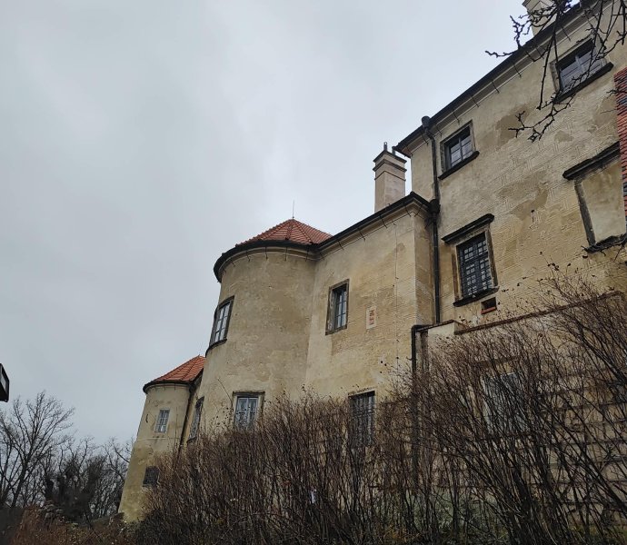 Obrázek galerie 19077