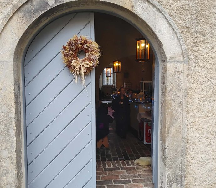 Obrázek galerie 19080