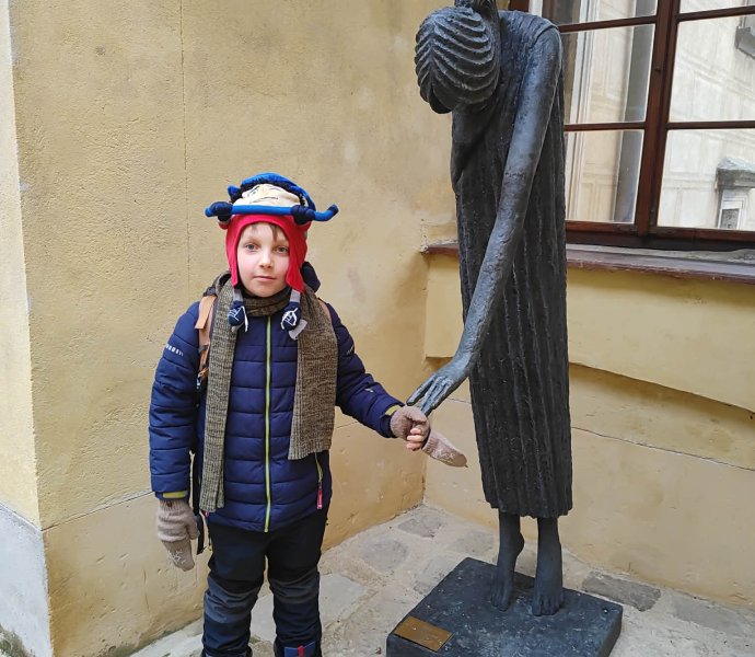 Obrázek galerie 19084