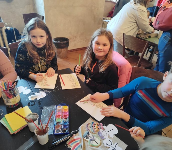 Obrázek galerie 19085