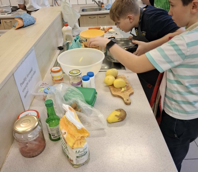 Obrázek galerie 19088