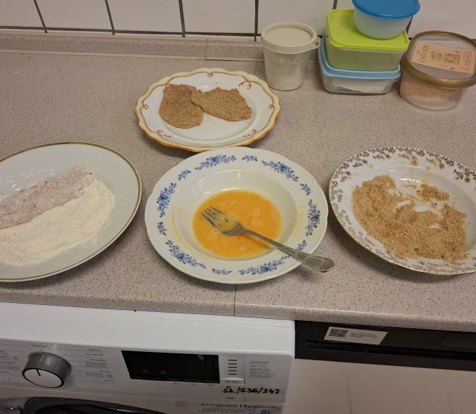 Obrázek galerie 19090