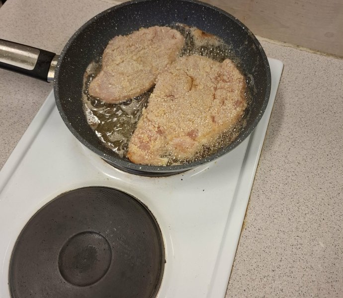 Obrázek galerie 19091