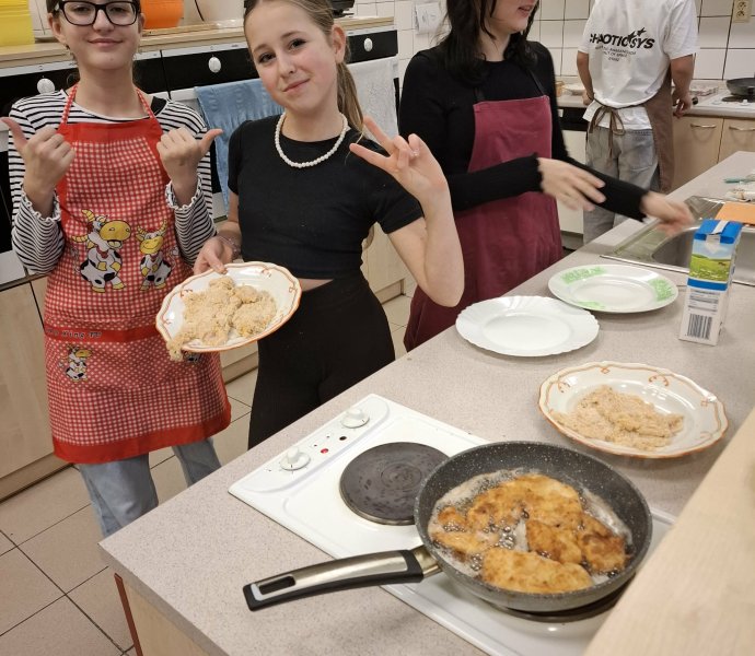 Obrázek galerie 19092