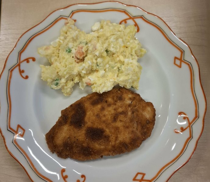 Obrázek galerie 19093