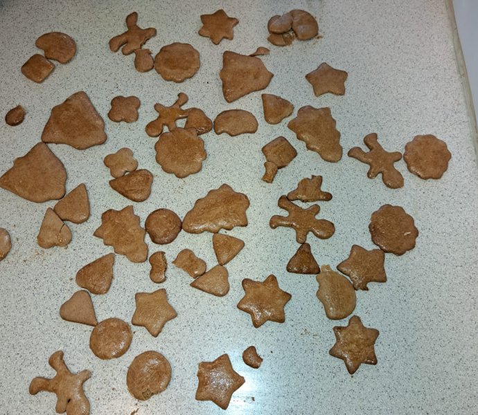 Obrázek galerie 19096