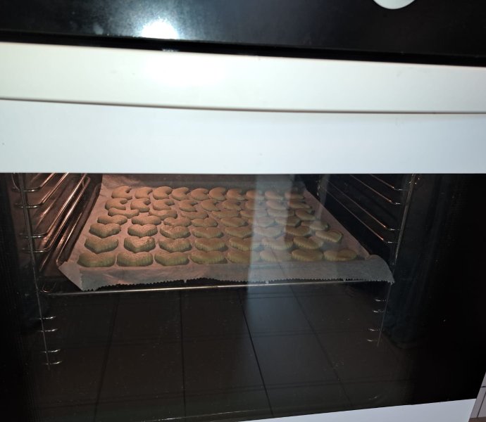 Obrázek galerie 19099