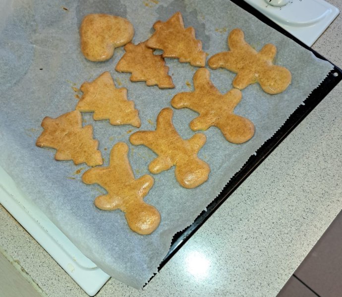 Obrázek galerie 19100