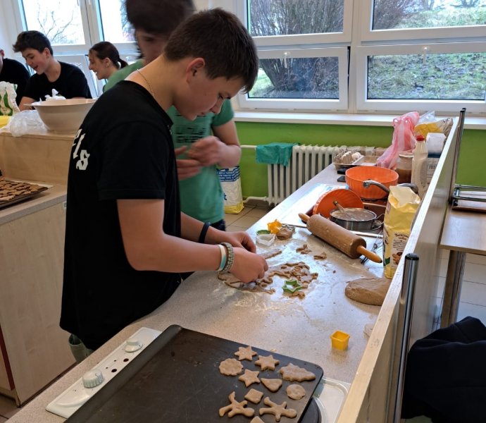 Obrázek galerie 19102