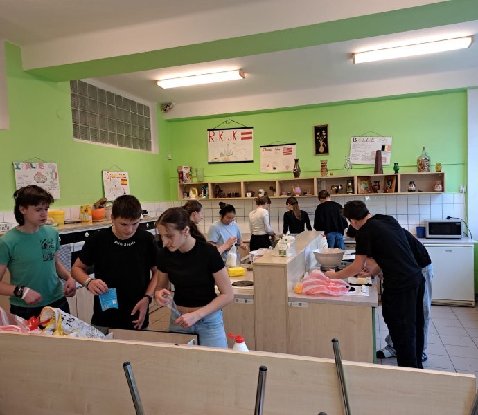 Obrázek galerie 19103