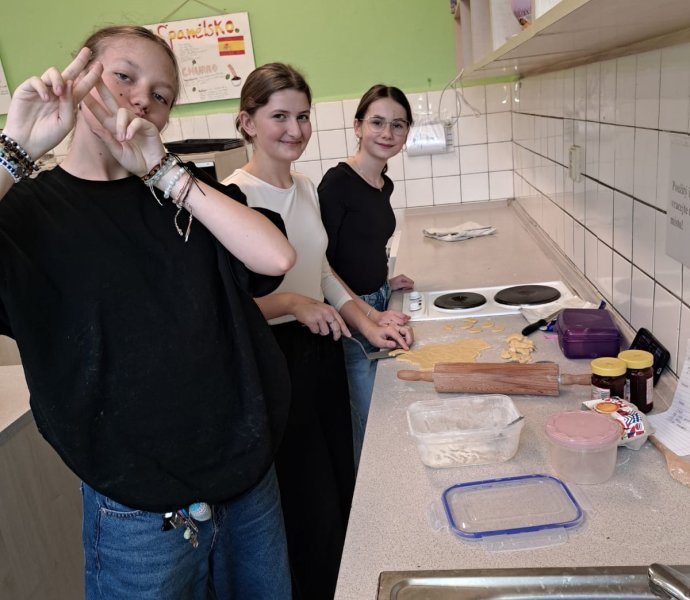 Obrázek galerie 19108