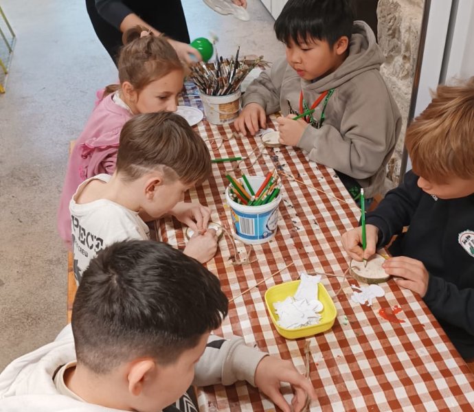 Obrázek galerie 19109