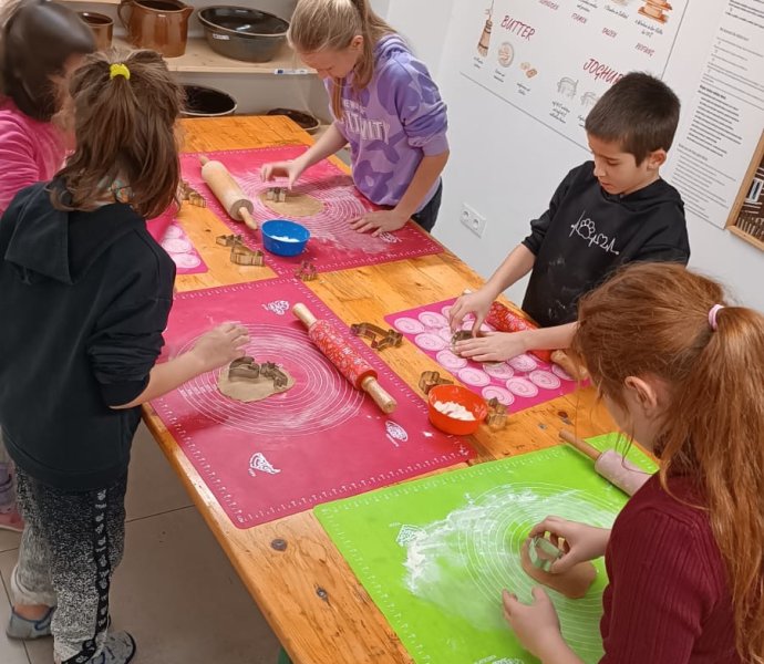 Obrázek galerie 19110