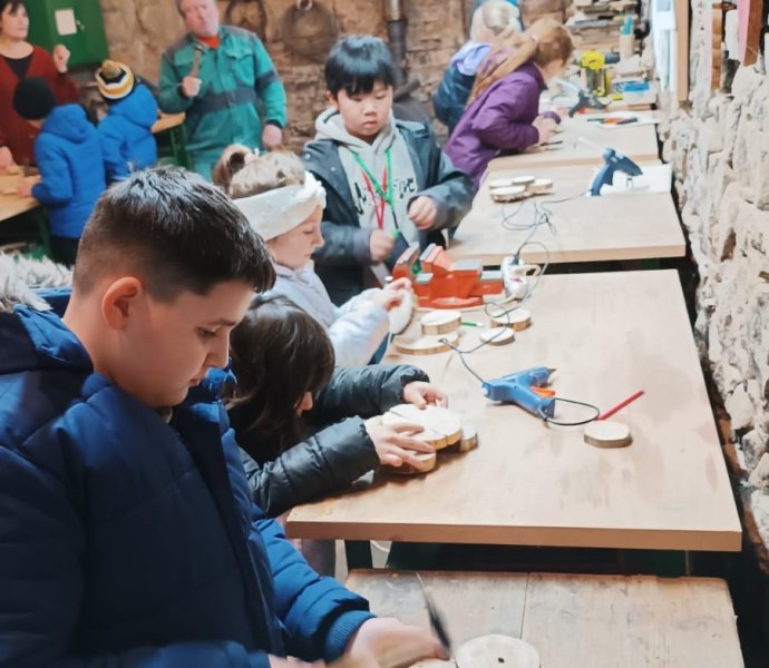 Obrázek galerie 19113