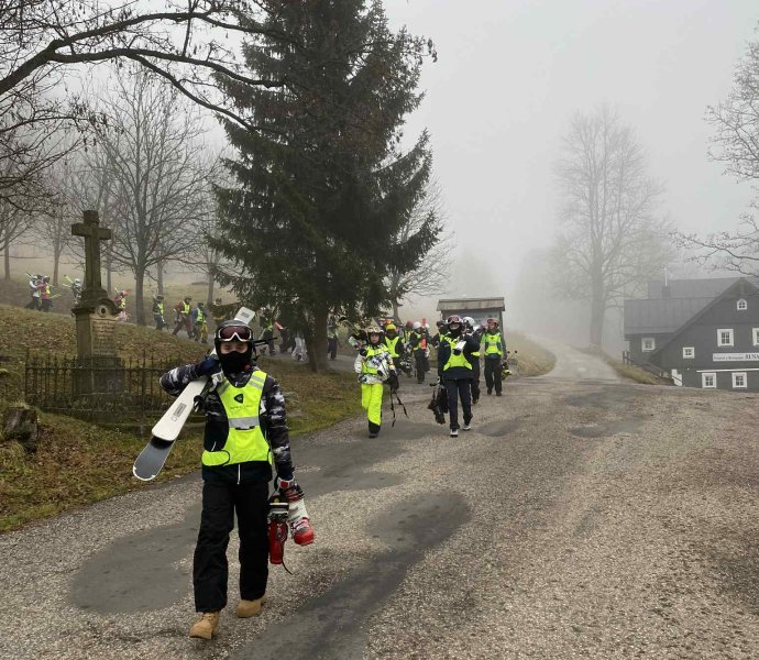 Obrázek galerie 19117