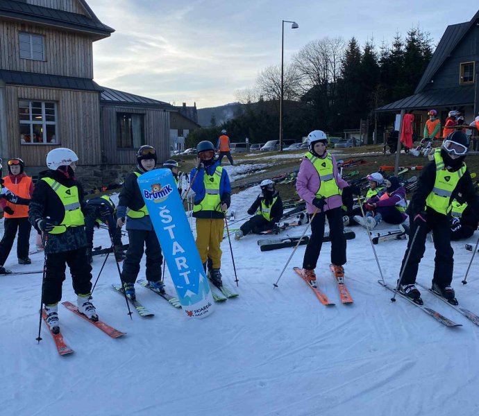 Obrázek galerie 19126