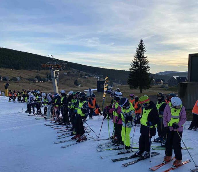 Obrázek galerie 19127