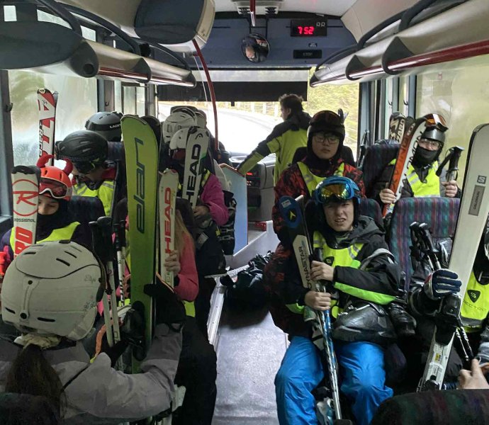 Obrázek galerie 19128