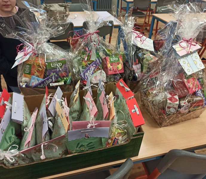 Obrázek galerie 19130