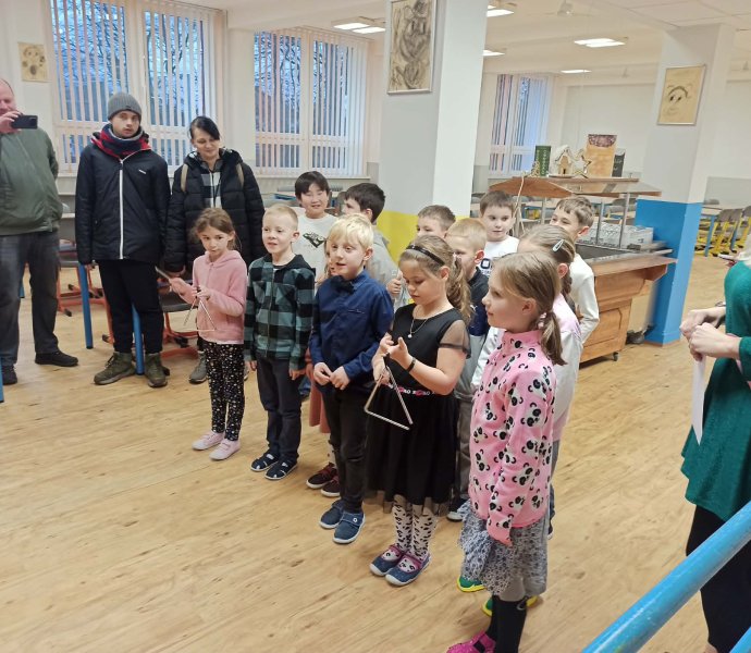 Obrázek galerie 19131