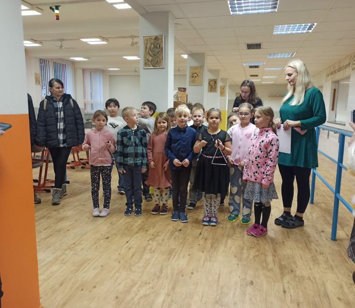 Obrázek galerie 19133